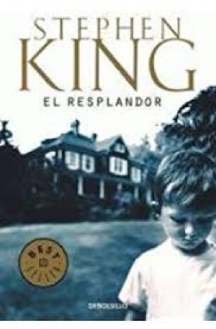 el-Resplandor-9788466345675