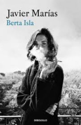 Berta-Isla-9788466345996