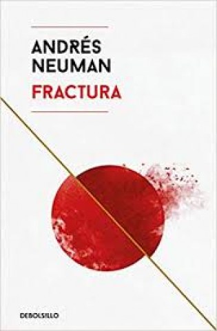 Fractura-9788466346207