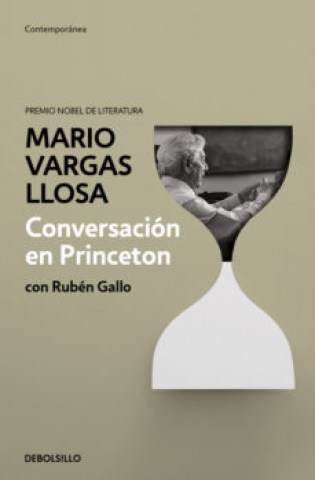 Conversacionn-Princeton-9788466346245