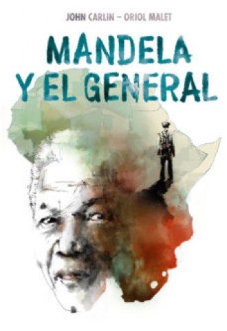 Mandelal-general-9788466346344