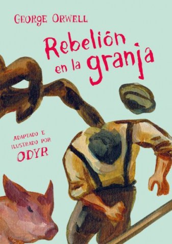 Rebelionn-granjaadaptacion)-9788466346351