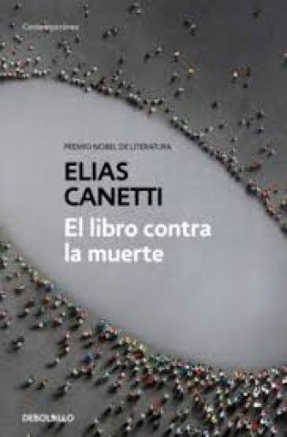 El-Librotra-muerte-9788466346412