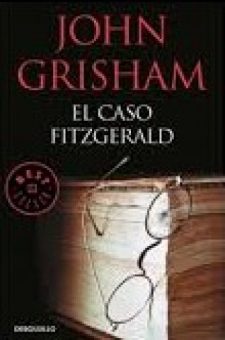 El-Caso-Fitzgerald-9788466347426