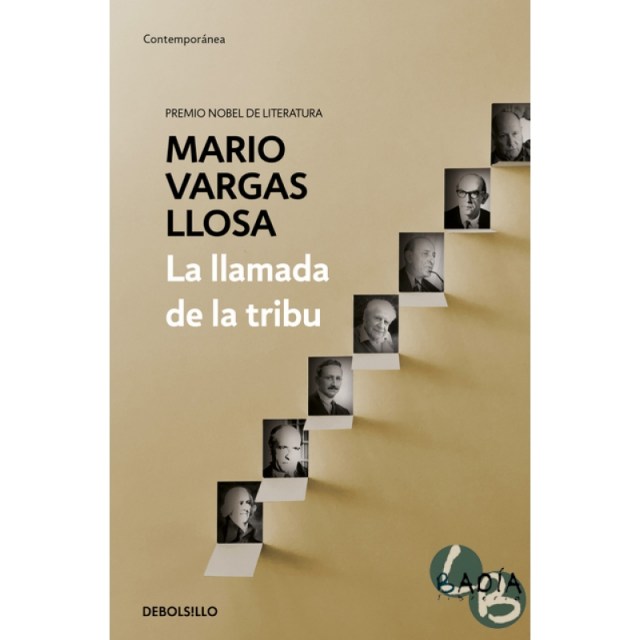La-Llamada-tribu-9788466347525