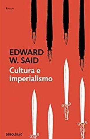 Cultura-imperialismo-9788466347594