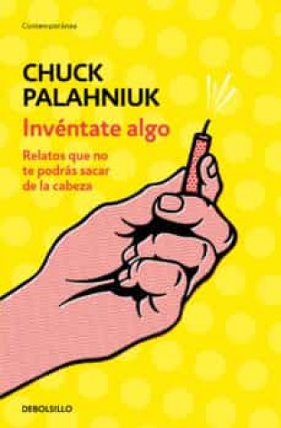 Inventate-algo-9788466347747