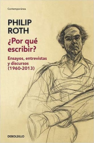 Por-quescribirnsayos,ntrevistas-discursos-(1960-2013)-9788466348034
