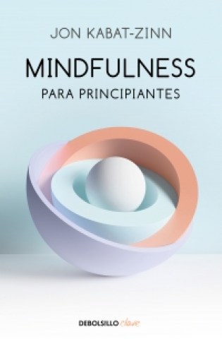 Mindfulness-para-principiantes-9788466348669