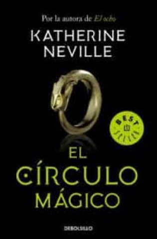 El-Circulo-magico-9788466349451