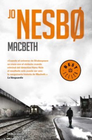Macbeth-9788466349666