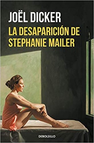 La-Desaparicion-Stephanie-Mailer-9788466349857