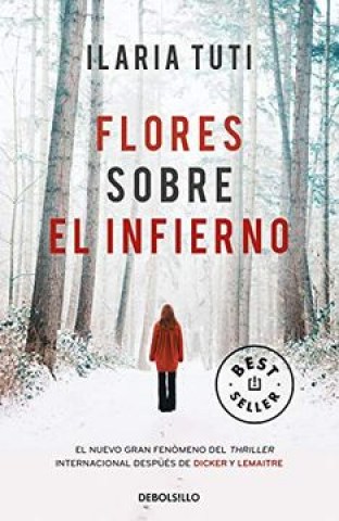 Flores-sobrel-infierno-9788466350792