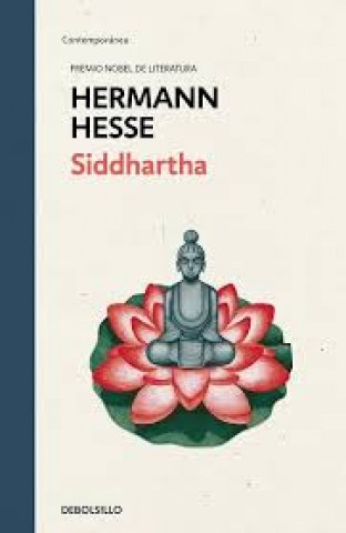 siddhartha-9788466350952