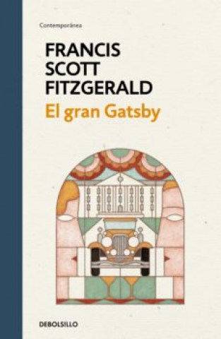 El-Gran-Gatsby-9788466350969