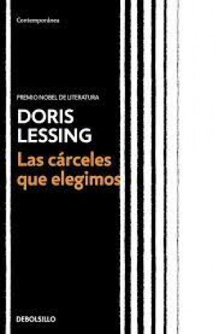 Las-Carceles-quelegimos-9788466351171