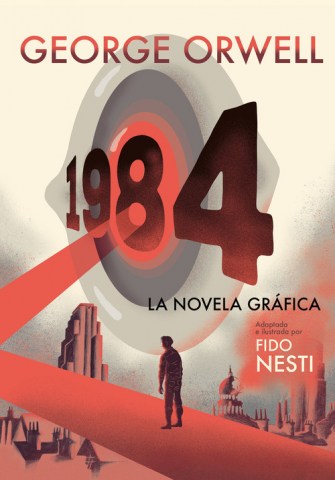 1984la-novela-grafica)-9788466352062