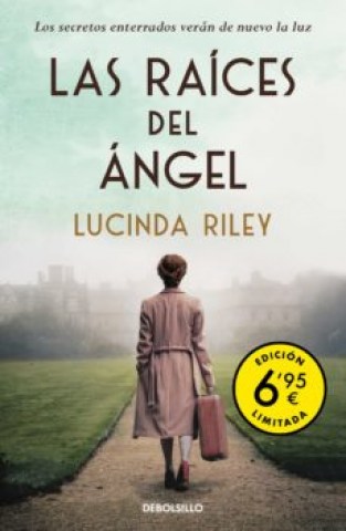 las-raicesl-angel-9788466352499