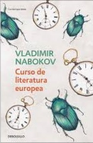 Curso-literaturauropea-9788466353144
