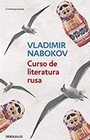 Curso-literatura-rusa-9788466353168