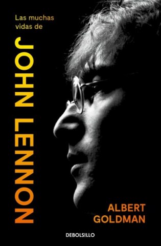 Las-Muchas-vidas-John-Lennon-9788466353243