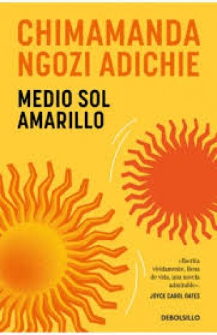 Medio-sol-amarillo-9788466353564