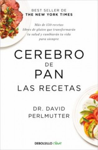 Cerebro-pan-Las-recetas-9788466353694