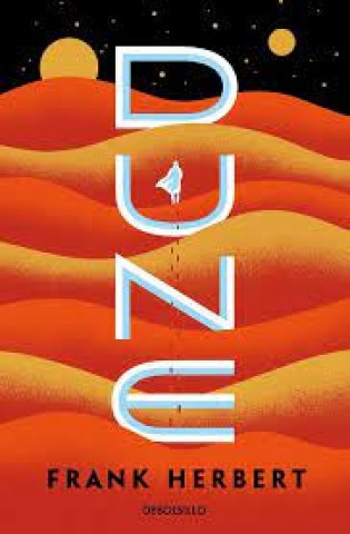 Dune-9788466353779