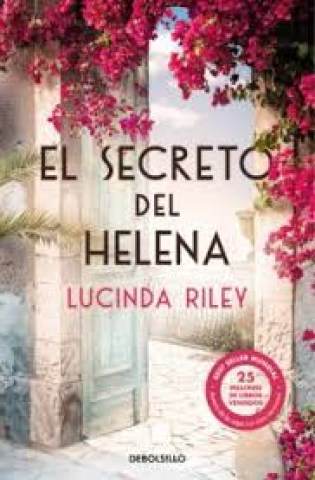 El-Secreto-Helena-9788466353809