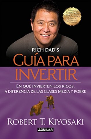 Guia-para-invertir-9788466354363