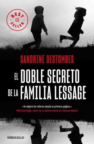 el-Doble-secreto-familia-Lessage-9788466354486
