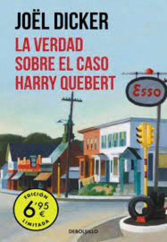 la-Verdad-sobrel-caso-harry-quebert-9788466354646