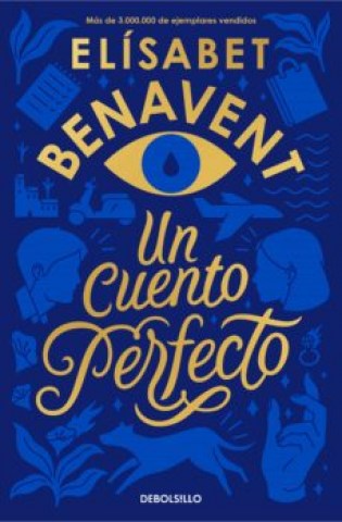 Un-cuento-perfecto-9788466354813
