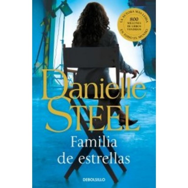 Familiastrellas-9788466354820