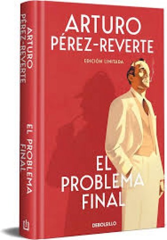 El-Problema-final-9788466355278