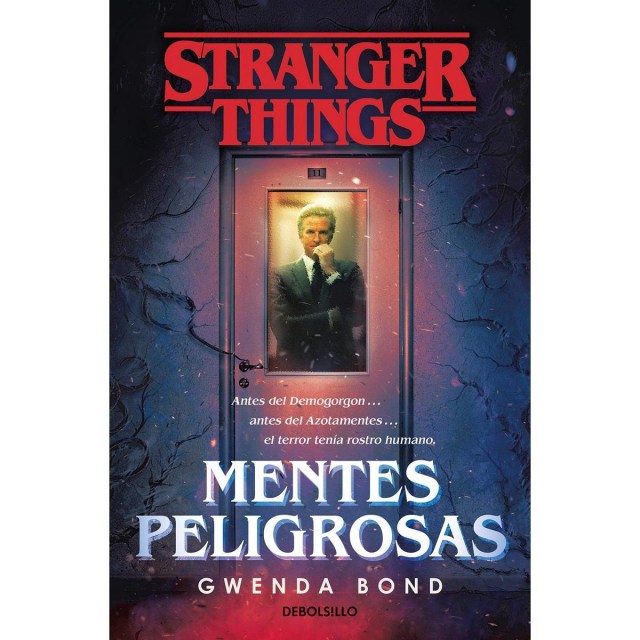 Mentes-peligrosasstranger-things)-9788466355384