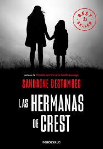 las-Hermanas-crest-9788466355599