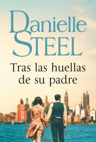 Trass-huellas-su-padre-9788466355711