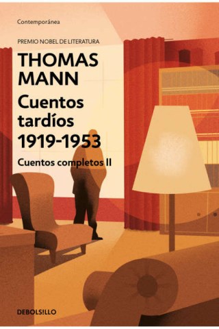 Cuentos-tardios-1919-1953-Cuentos-completos-2-9788466355766