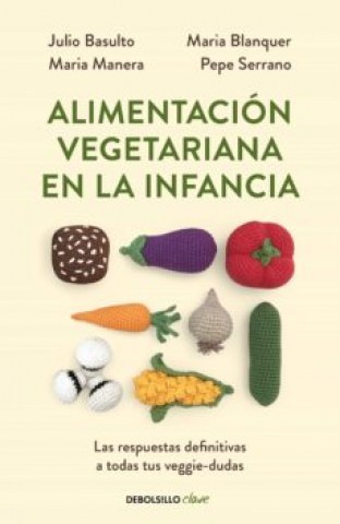 Alimentacion-vegetarianan-infancia-9788466356053