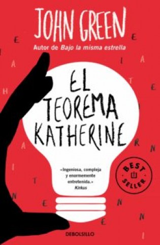 el-Teorema-Katherine-9788466357050