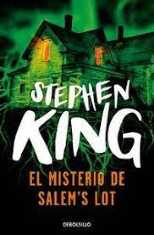 El-Misterio-salem-s-lot-9788466357340