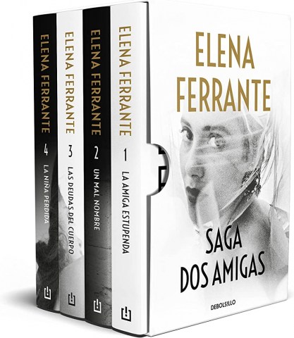 Saga-dos-amigasestuche)-9788466357913