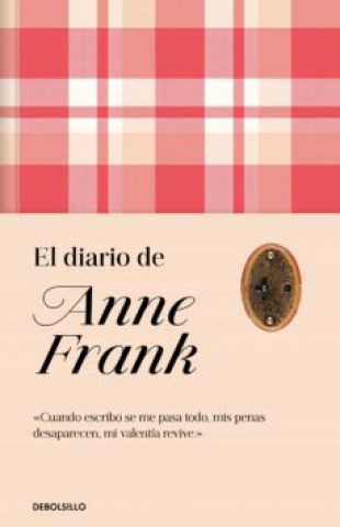 El-Diario-Anne-Frank-9788466358446