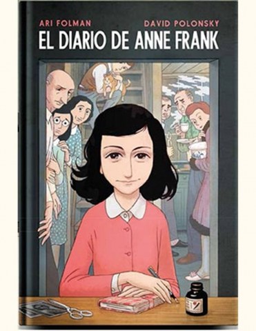 Diario-anne-frank,lgrafica)-9788466358460