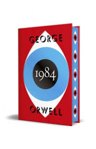 1984cantos-pintados)-9788466359573