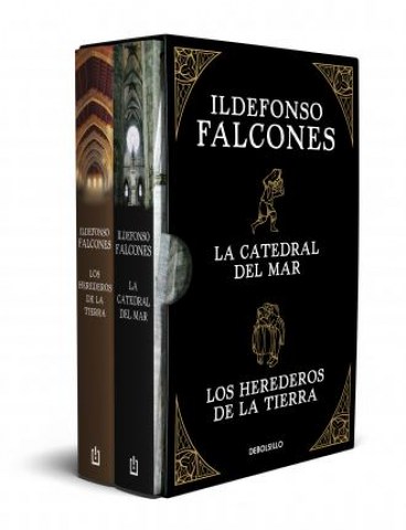 Estuche-Idelfonso-Falcones-9788466359740