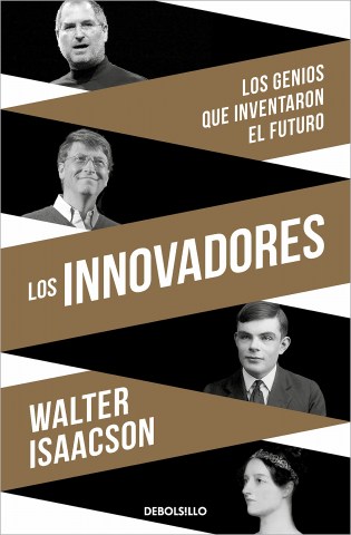 Los-Innovadores-9788466359917