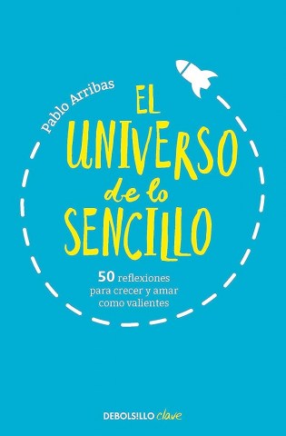 El-Universo-lo-sencillo-9788466360708
