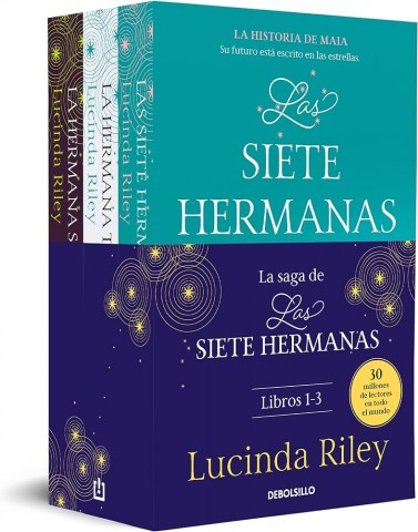 Las-siete-hermanas-Libros-1-3-9788466361095